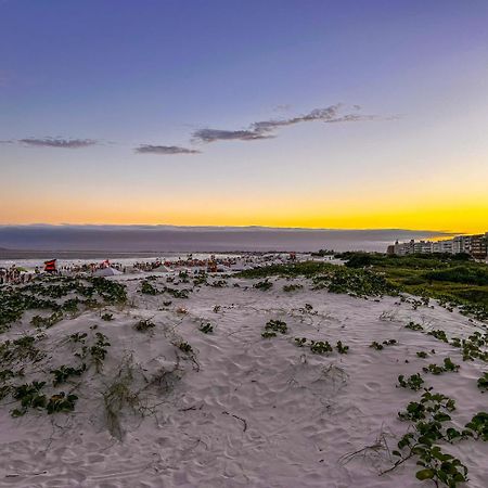 Incrivel Apto A 800M Da Praia Do Forte - Cabo Frío Exterior foto